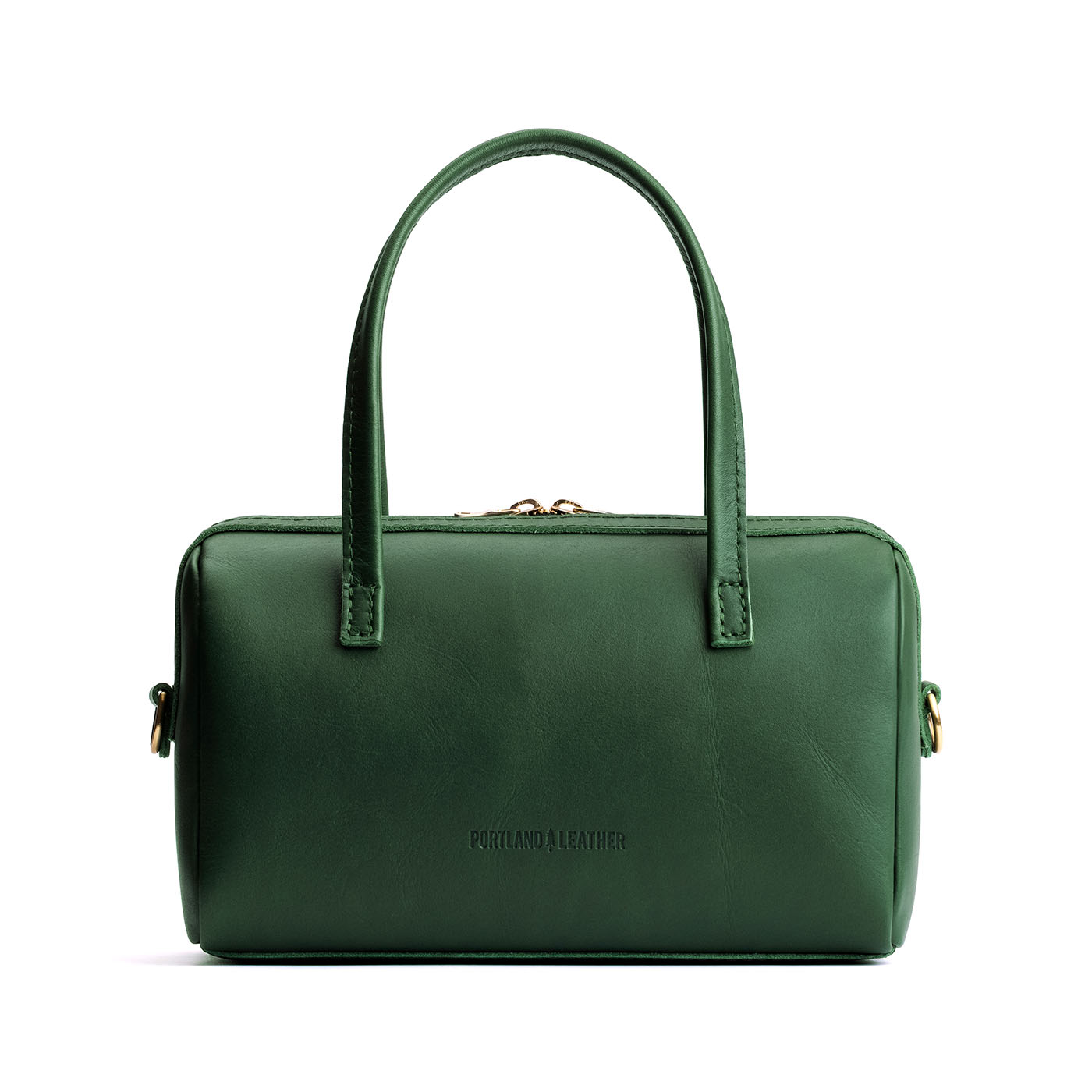 'Almost Perfect' Sloan Doctor Bag - Image 30