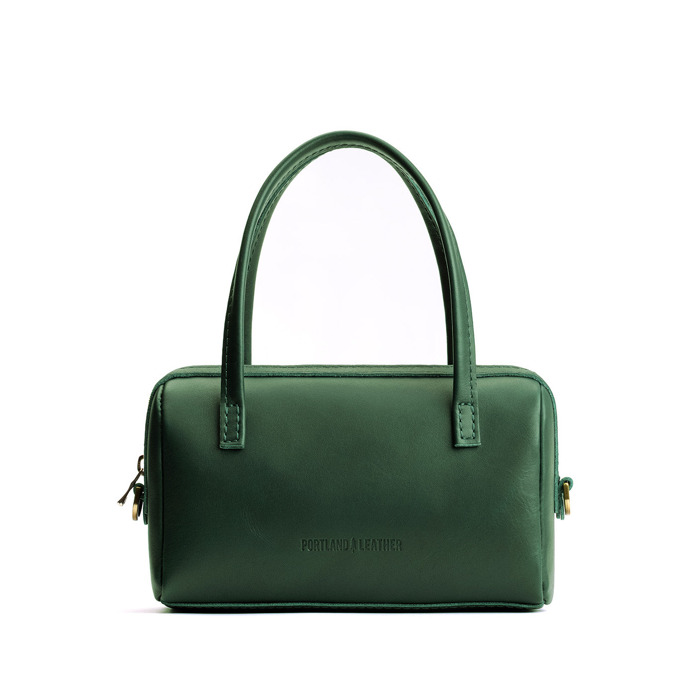 'Almost Perfect' Sloan Doctor Bag - Image 29