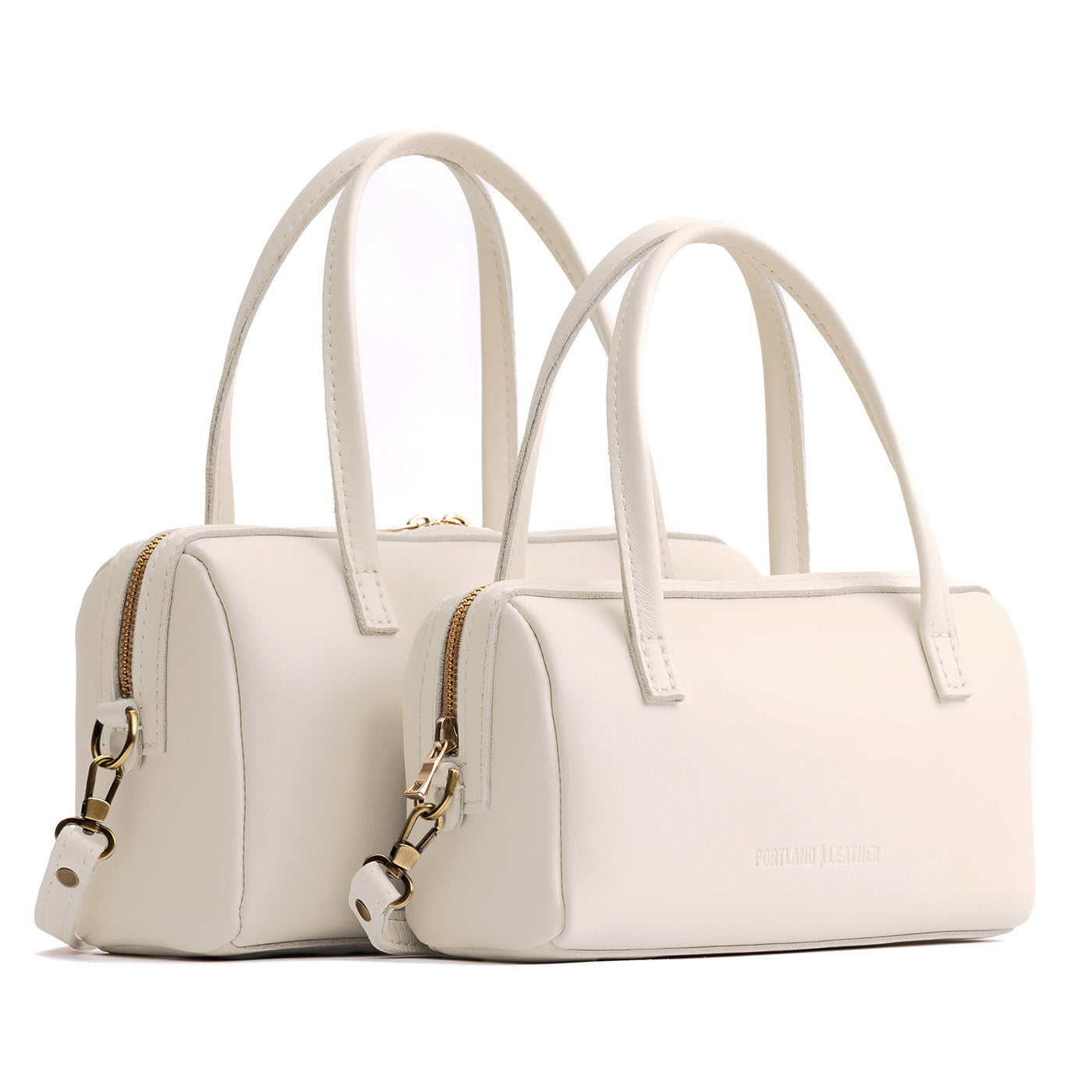 Sloan Doctor Bag - Image 17
