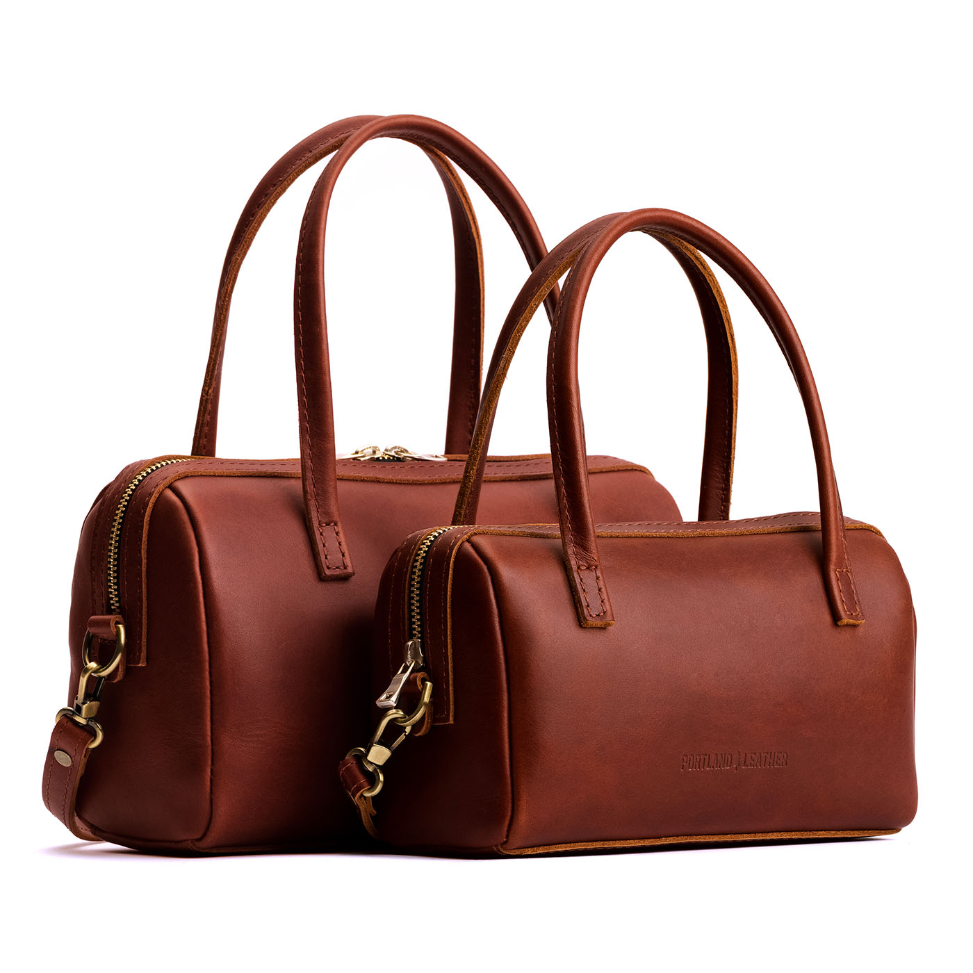 Sloan Doctor Bag - Image 20