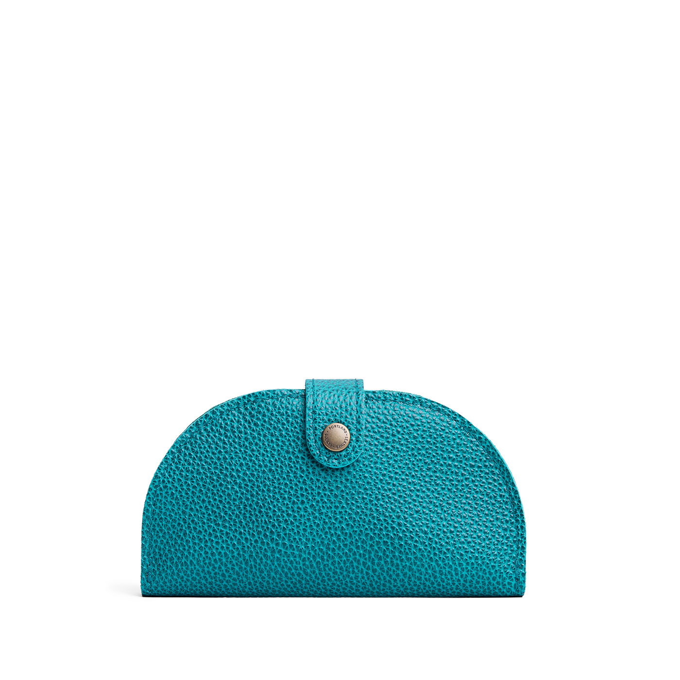 Quesadilla Wallet - Image 7