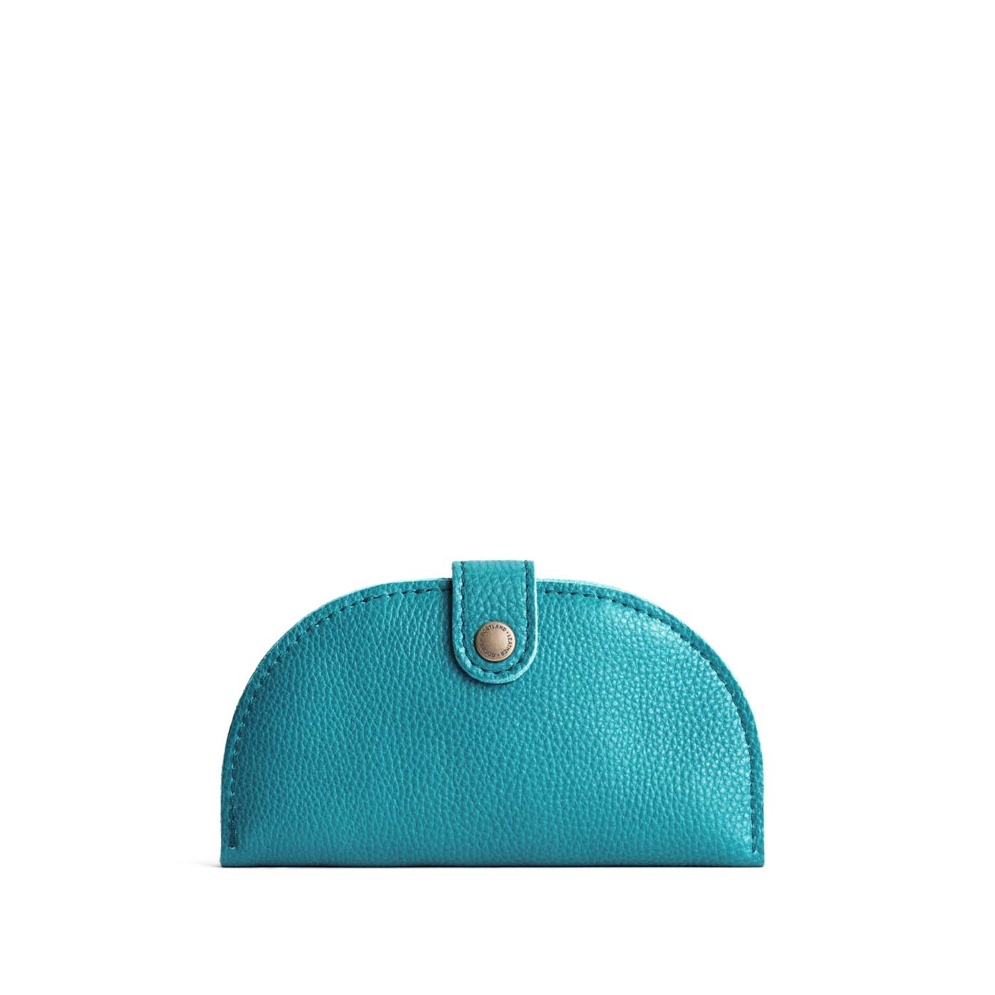 Quesadilla Wallet - Image 17