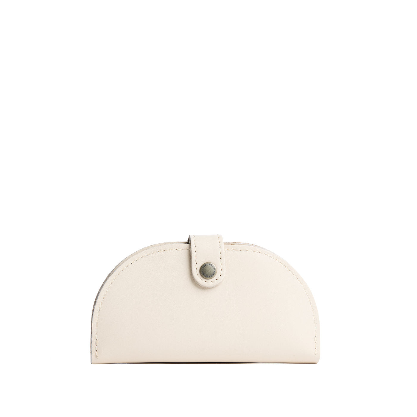 Quesadilla Wallet - Image 30