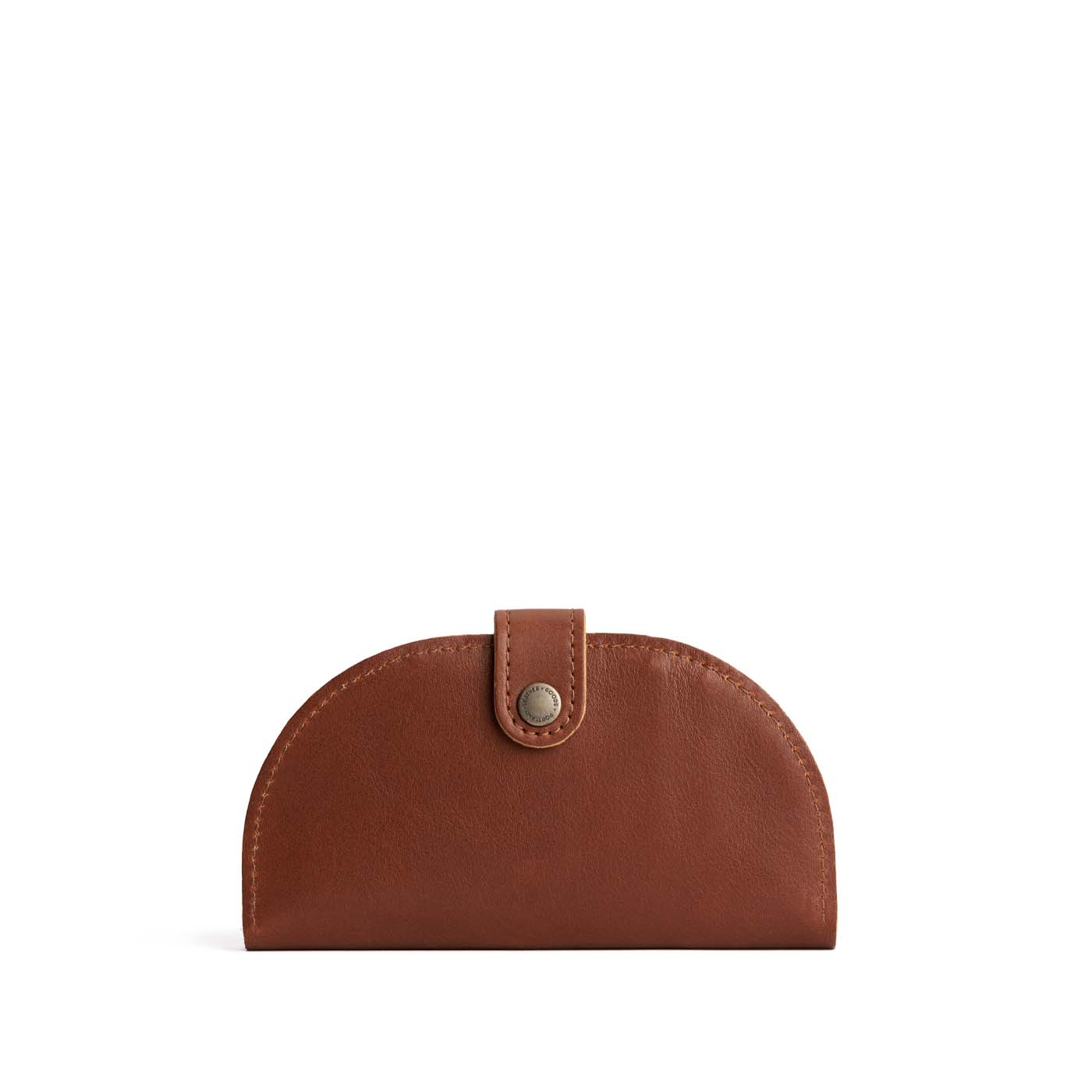 Quesadilla Wallet - Image 18