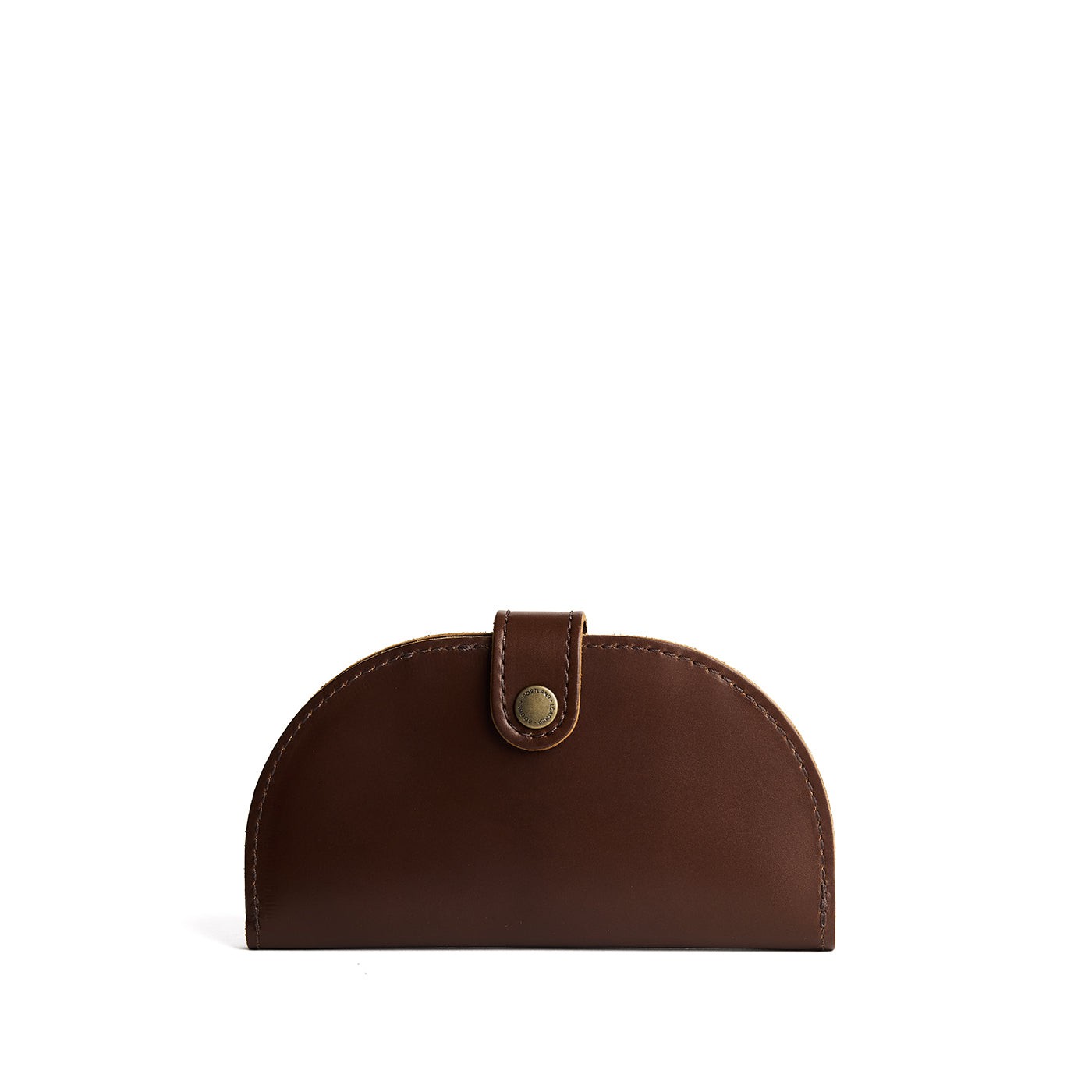 Quesadilla Wallet - Image 29