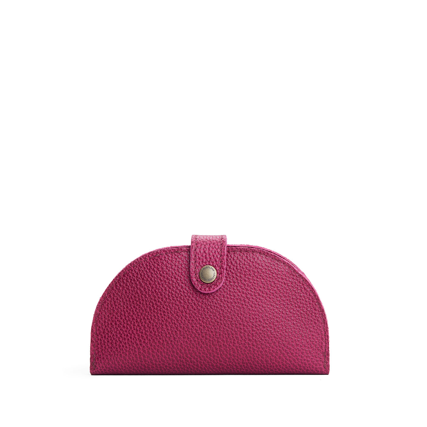 Quesadilla Wallet - Image 8