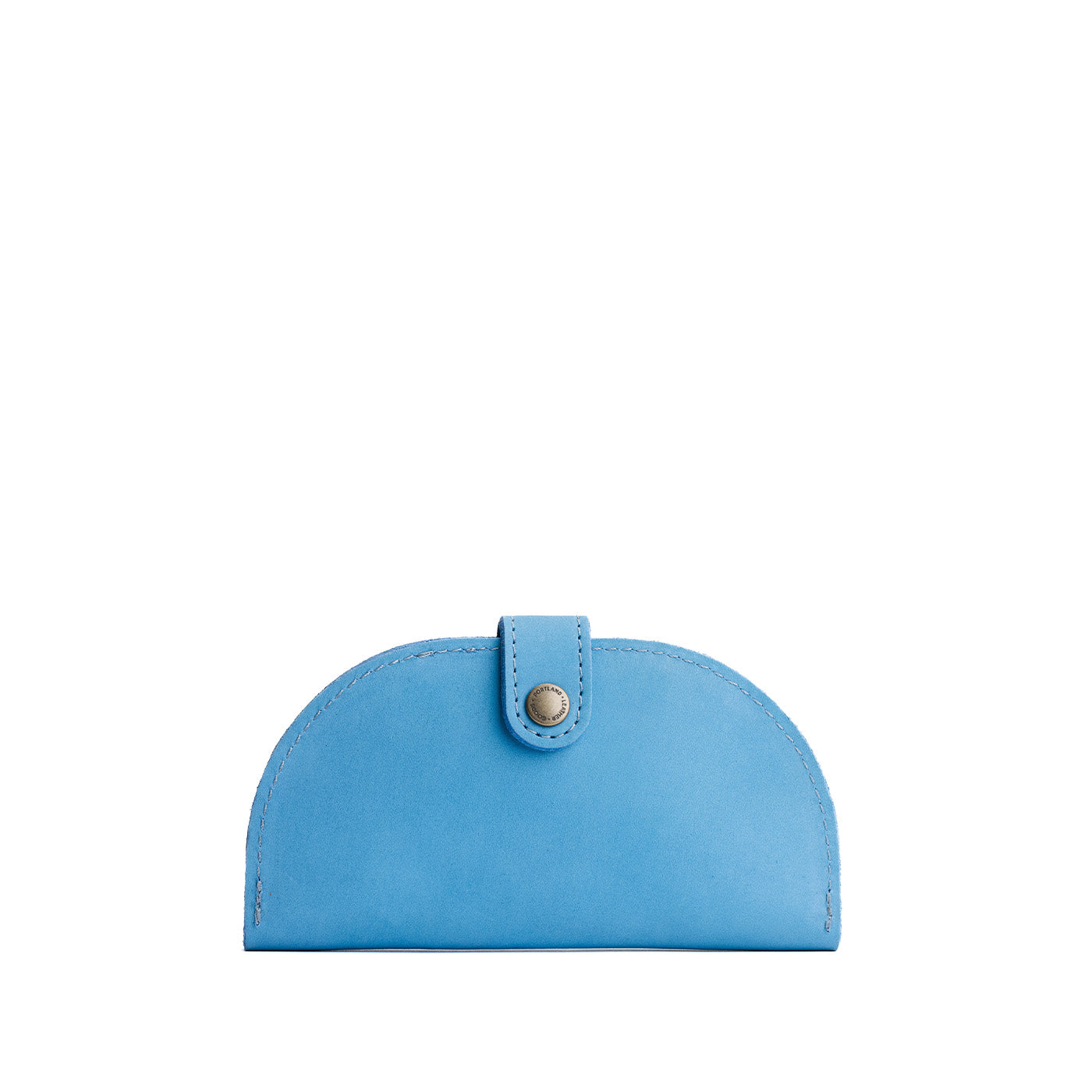 Quesadilla Wallet - Image 25