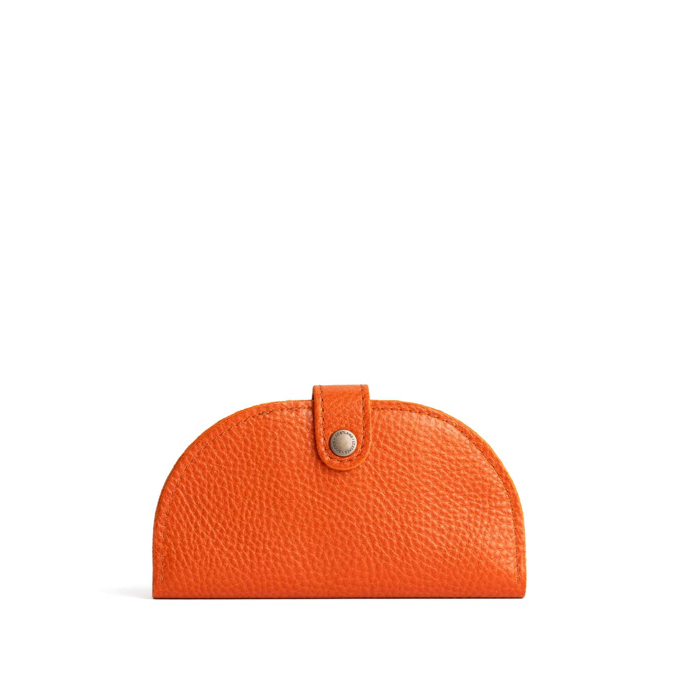 Quesadilla Wallet - Image 13
