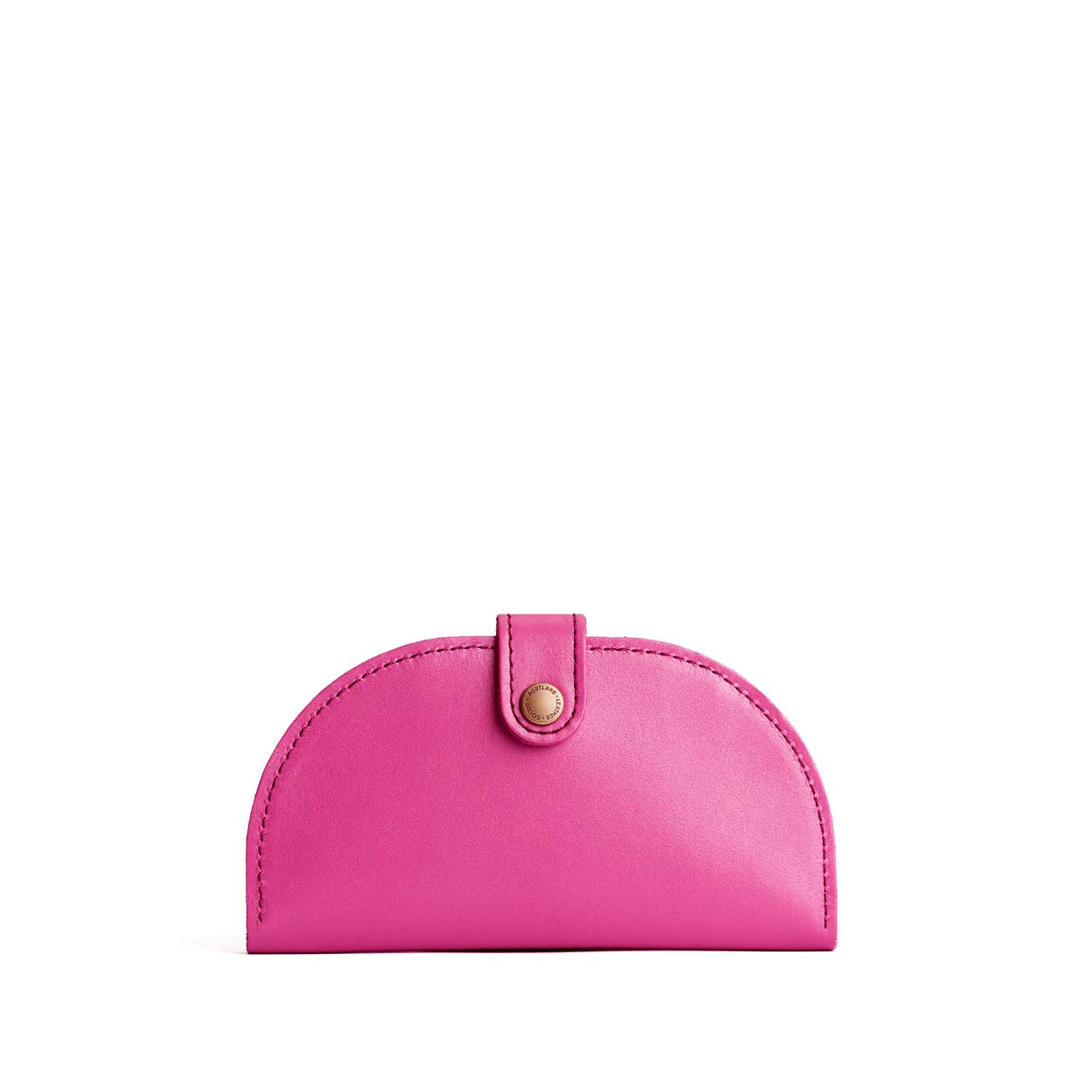 Quesadilla Wallet - Image 11