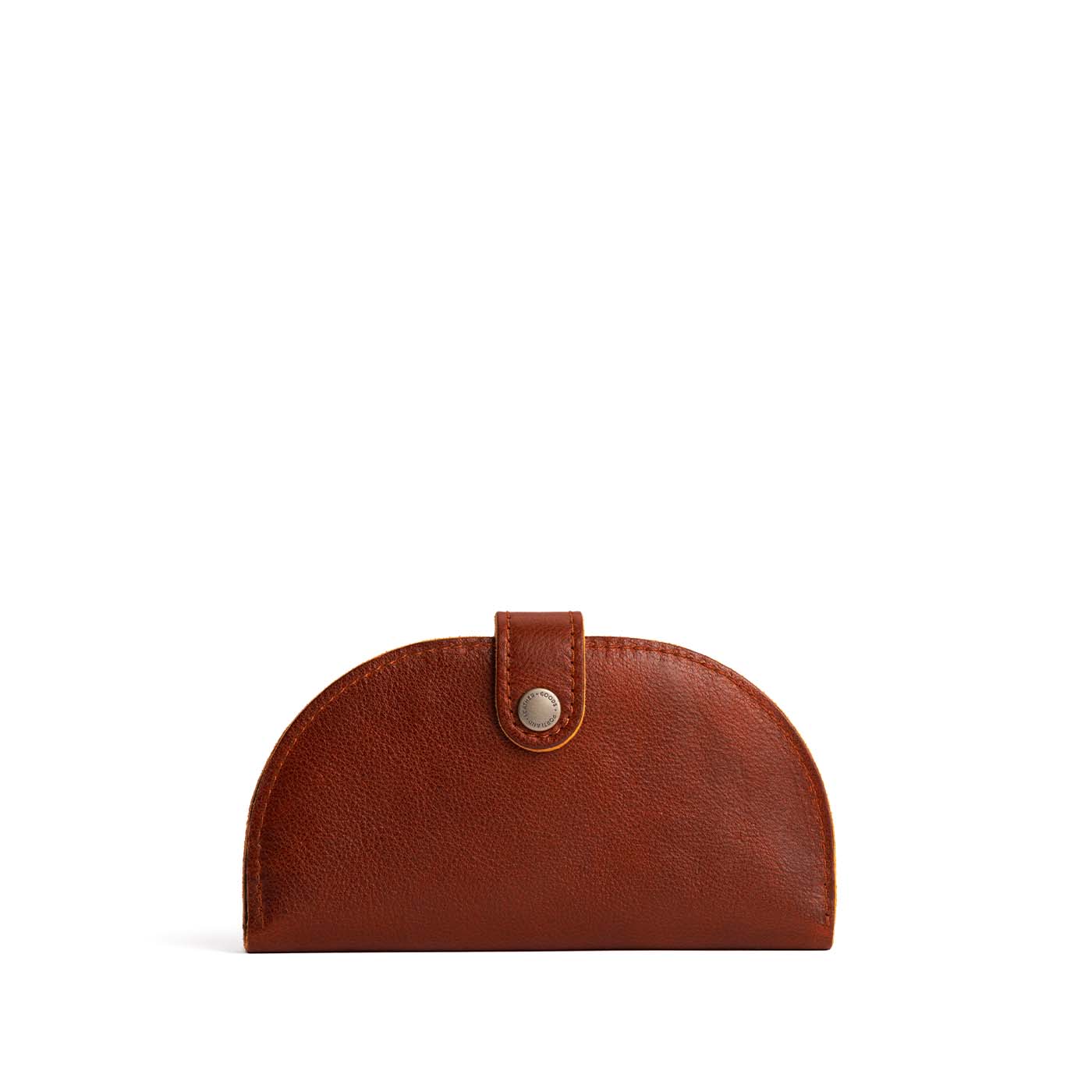 Quesadilla Wallet - Image 3