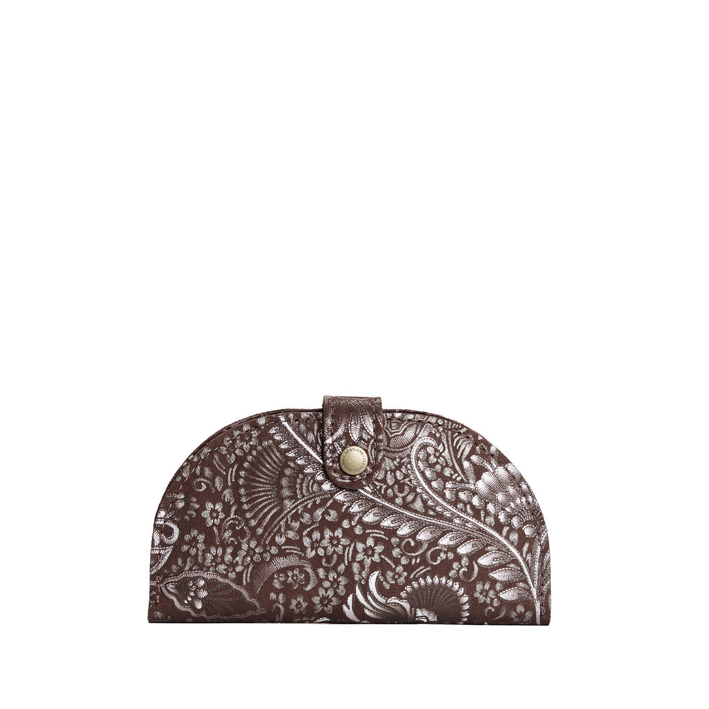 Quesadilla Wallet - Image 5
