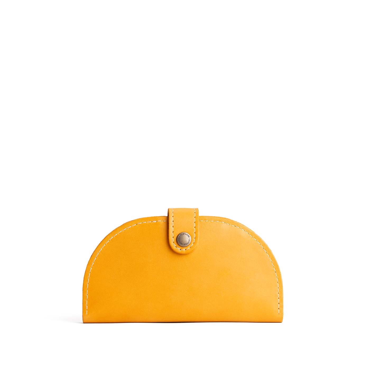 Quesadilla Wallet - Image 15