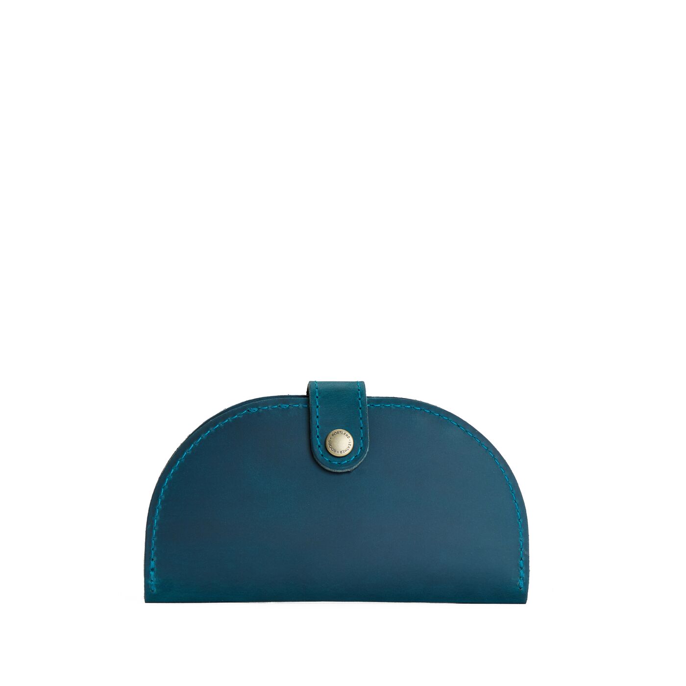 Quesadilla Wallet