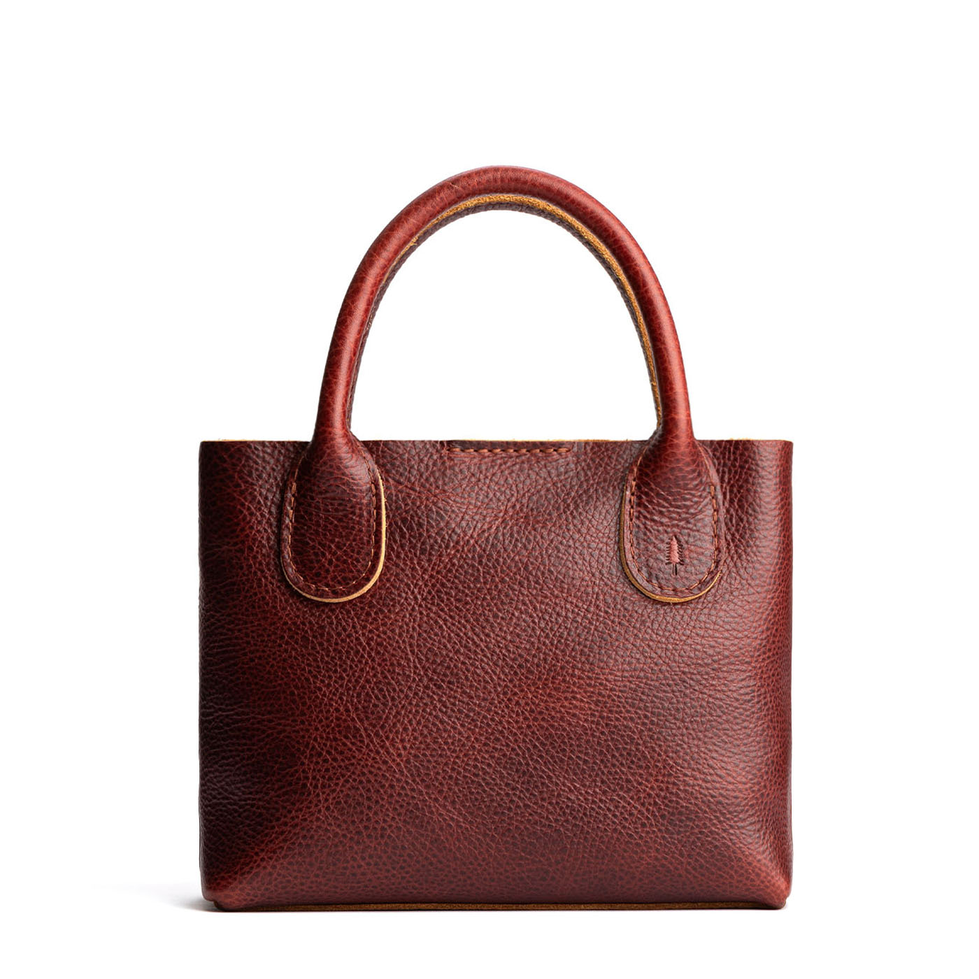 'Almost Perfect' Raindrop Crossbody Bag - Image 13