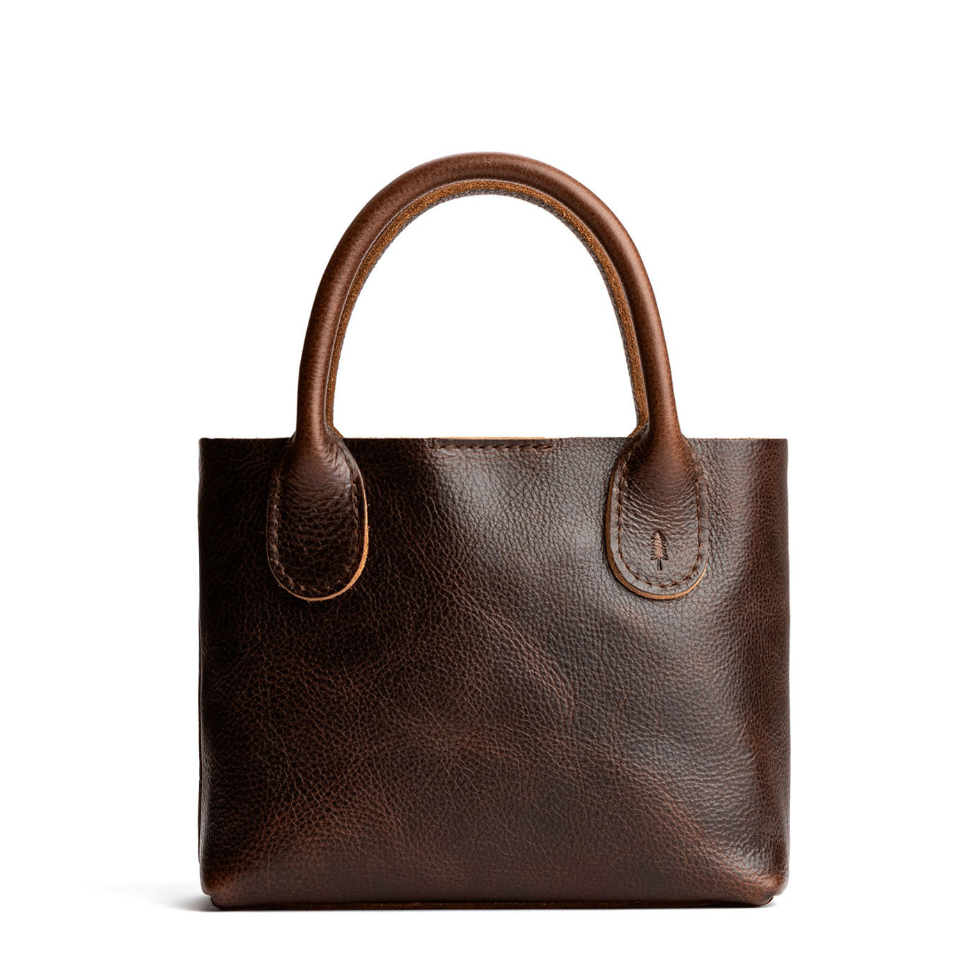 'Almost Perfect' Raindrop Crossbody Bag - Image 10
