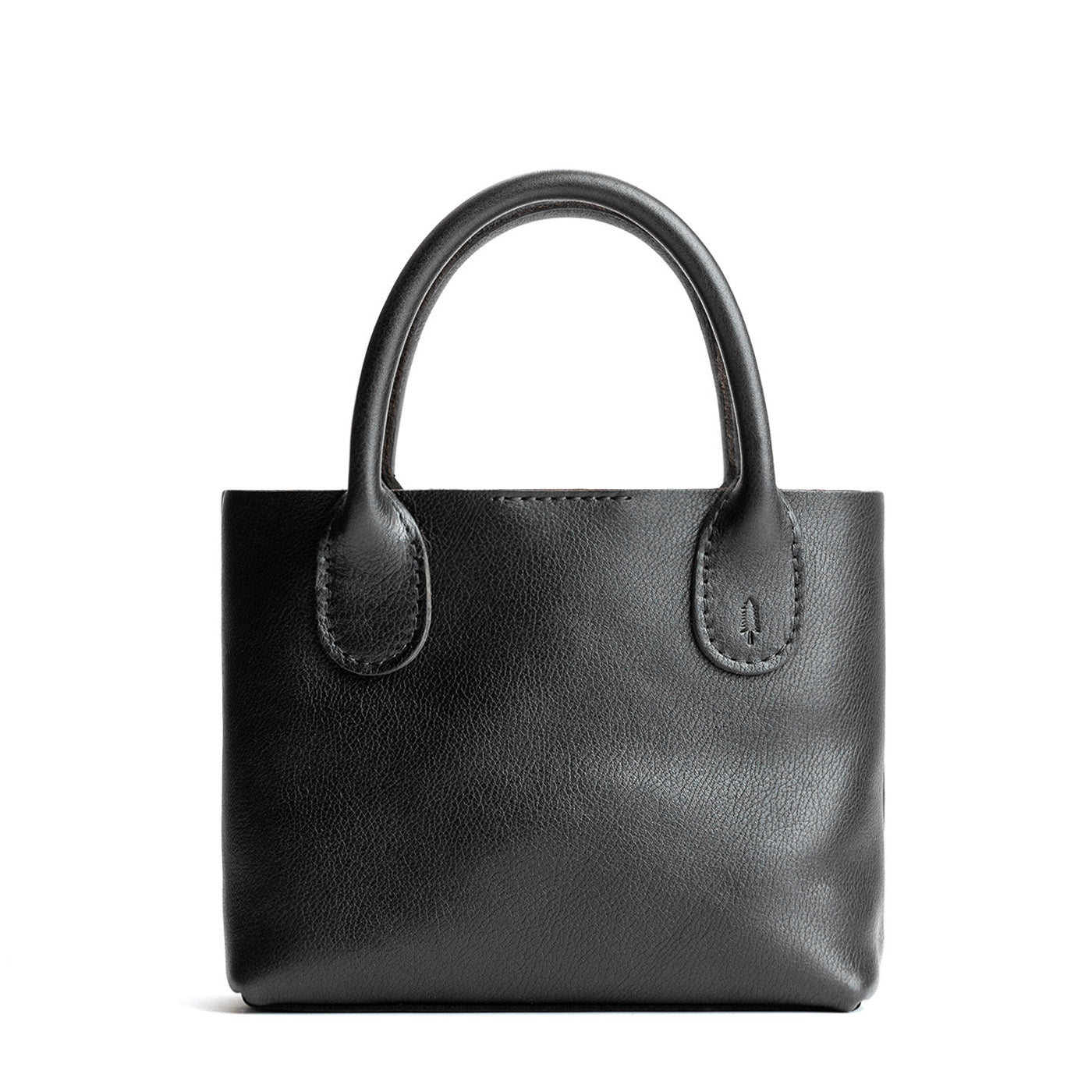'Almost Perfect' Raindrop Crossbody Bag - Image 4