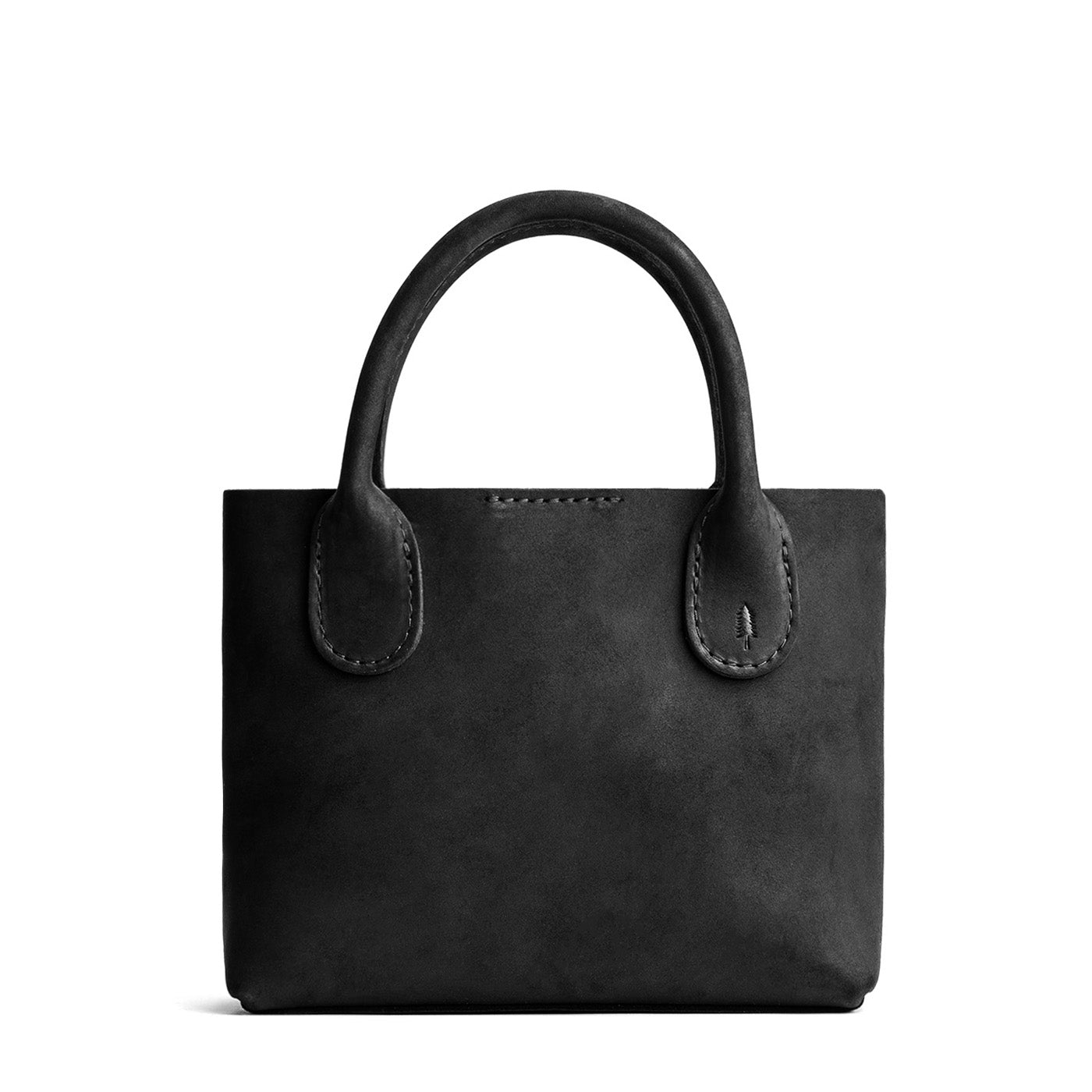 'Almost Perfect' Raindrop Crossbody Bag - Image 19