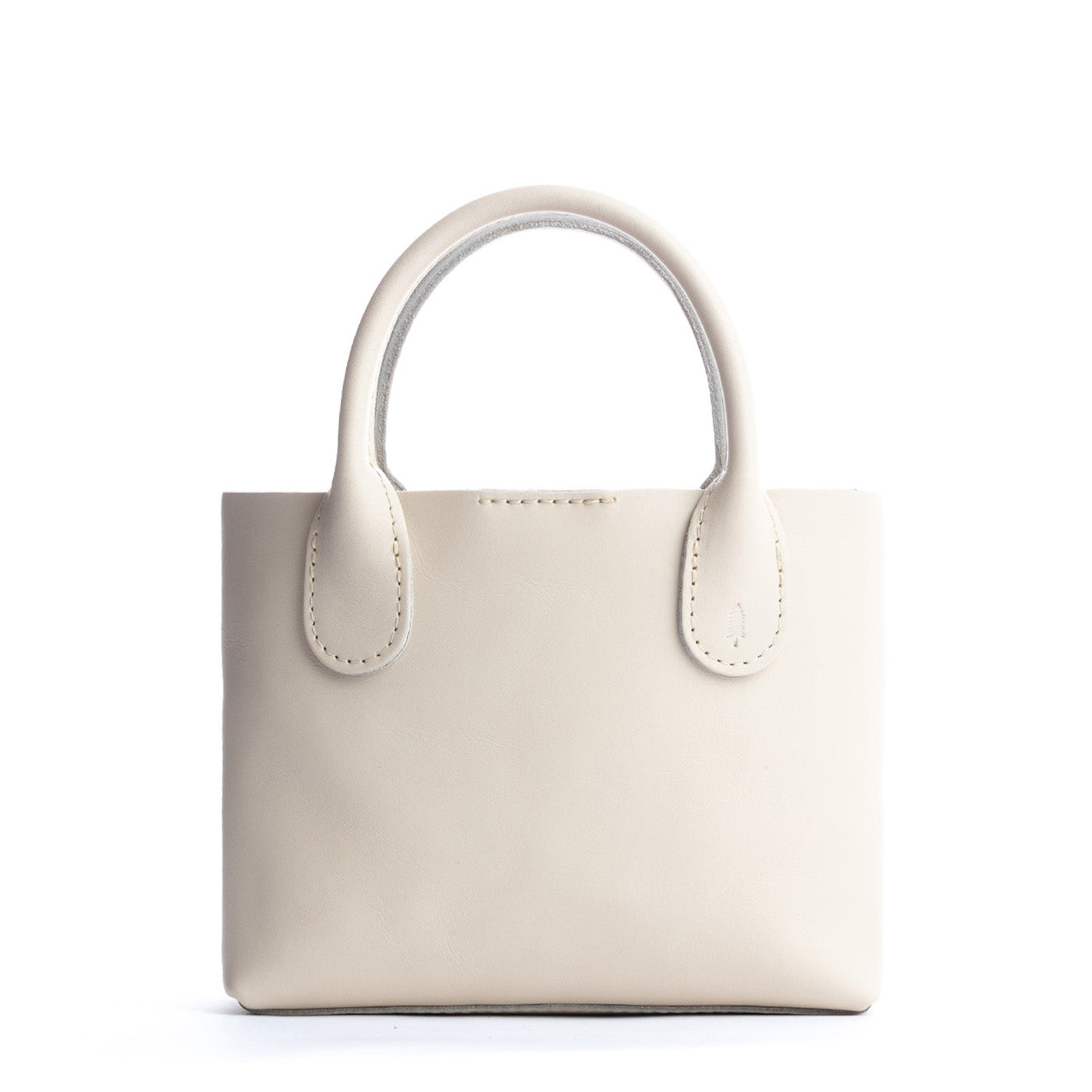 'Almost Perfect' Raindrop Crossbody Bag - Image 5