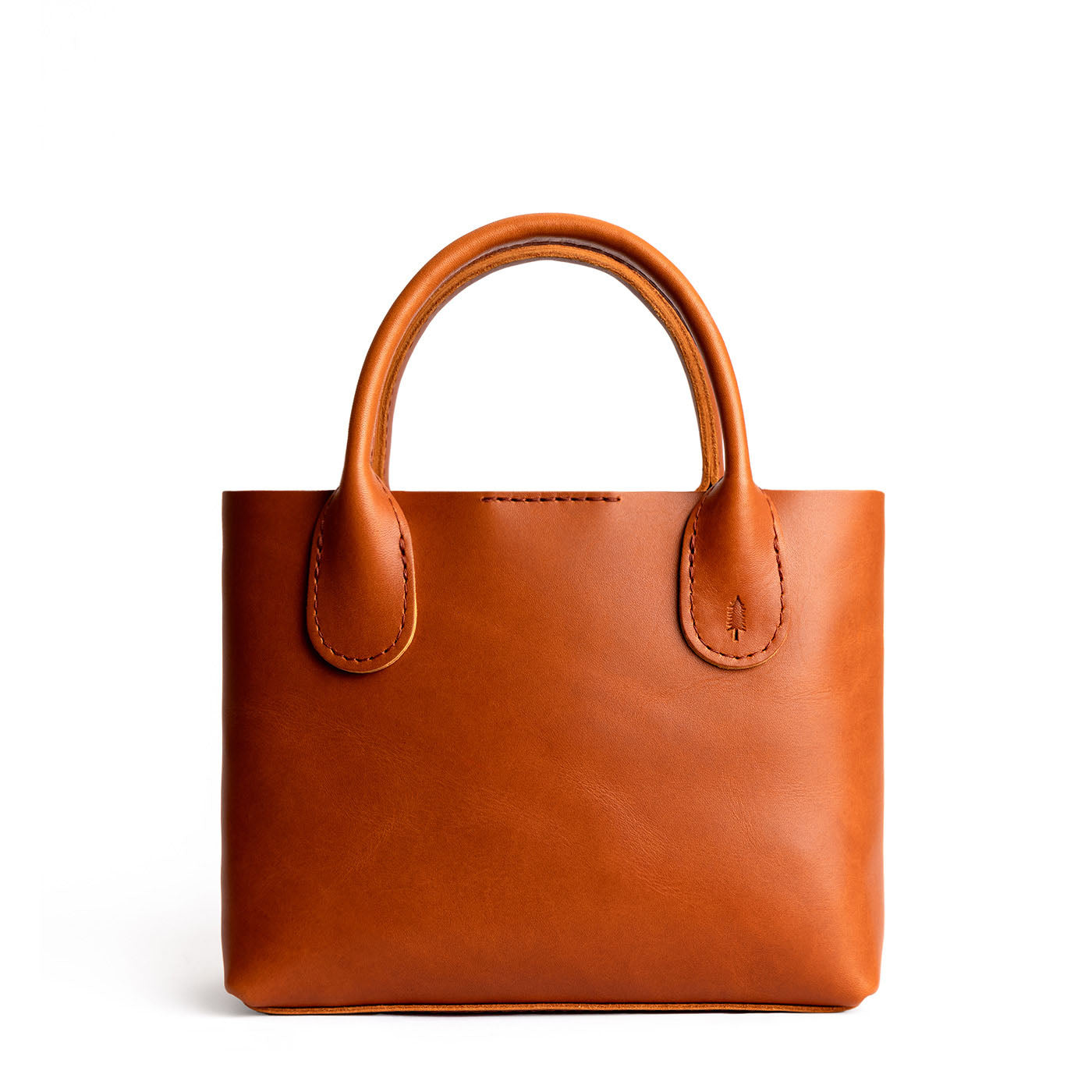 'Almost Perfect' Raindrop Crossbody Bag - Image 14