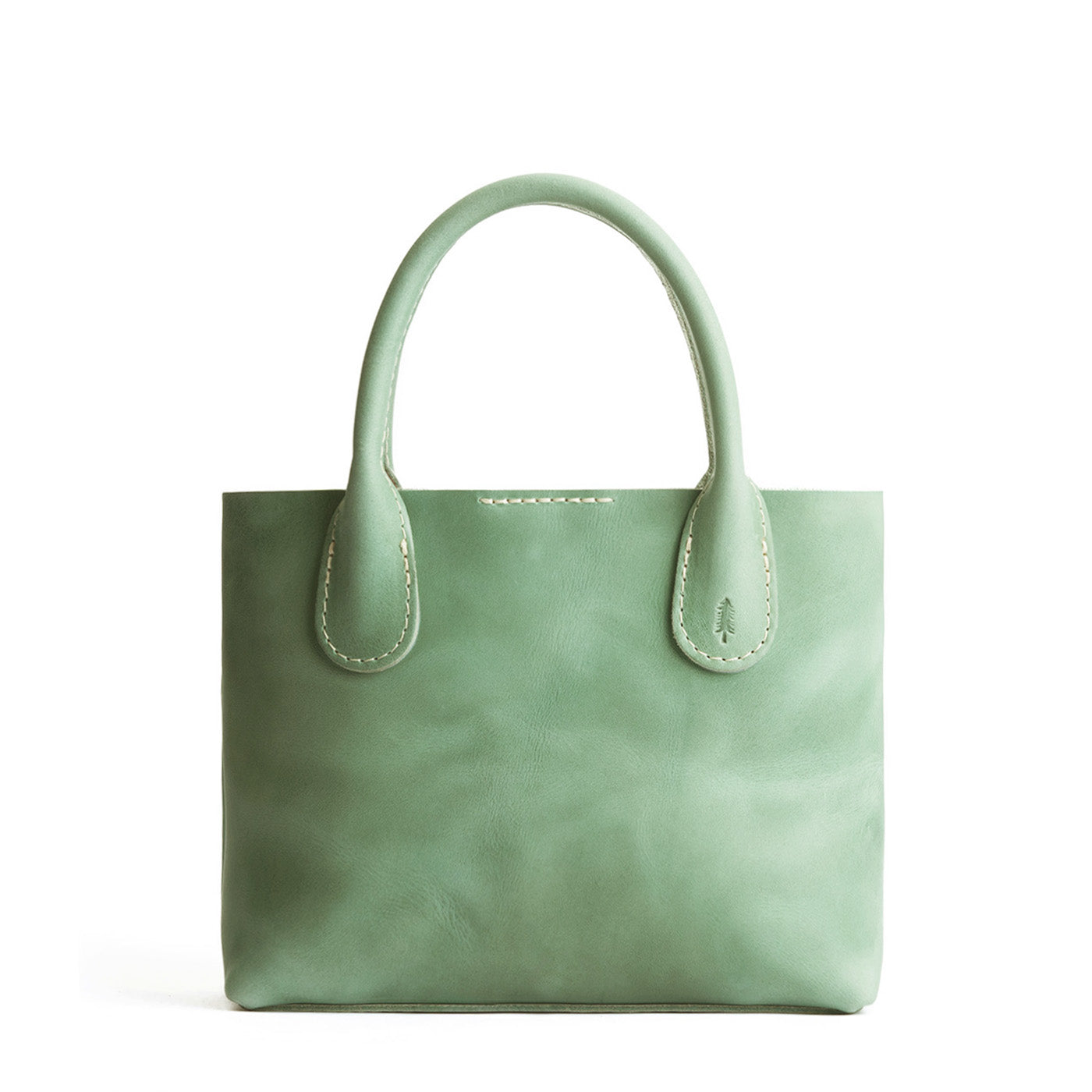 'Almost Perfect' Raindrop Crossbody Bag - Image 18