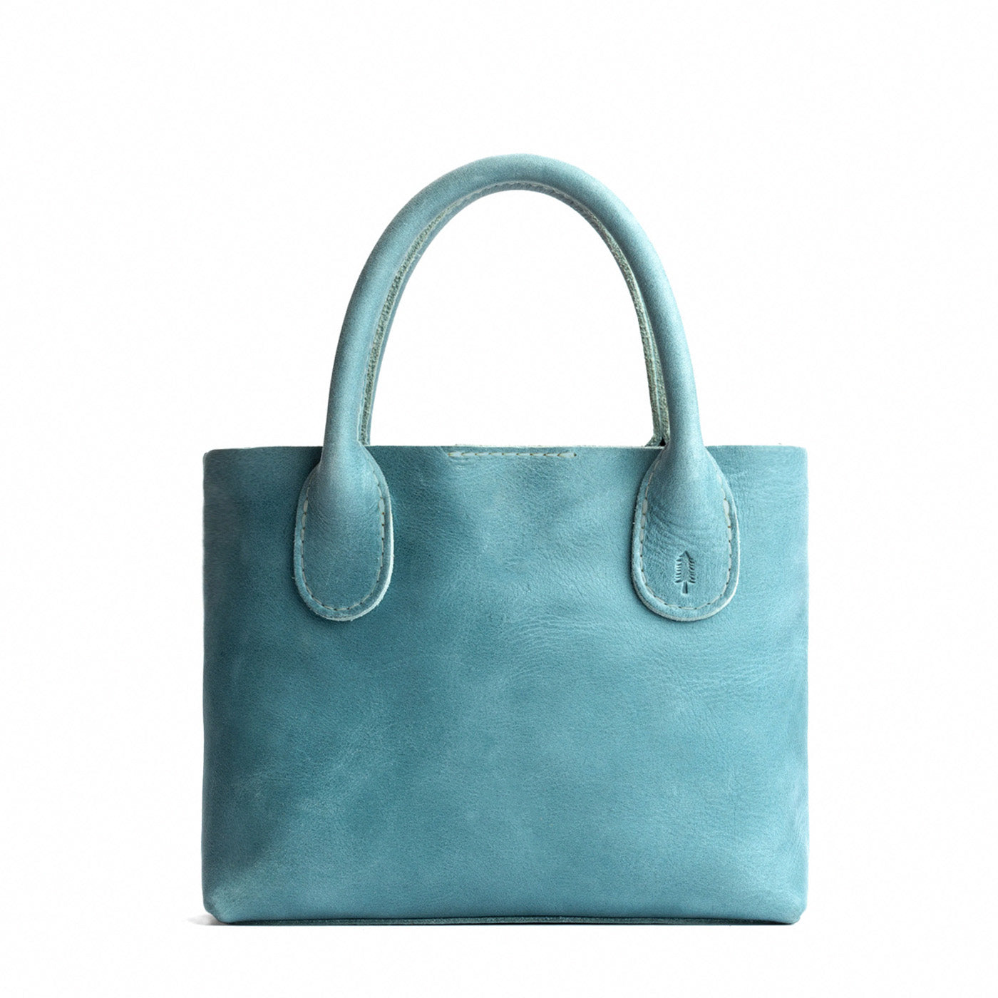'Almost Perfect' Raindrop Crossbody Bag - Image 17