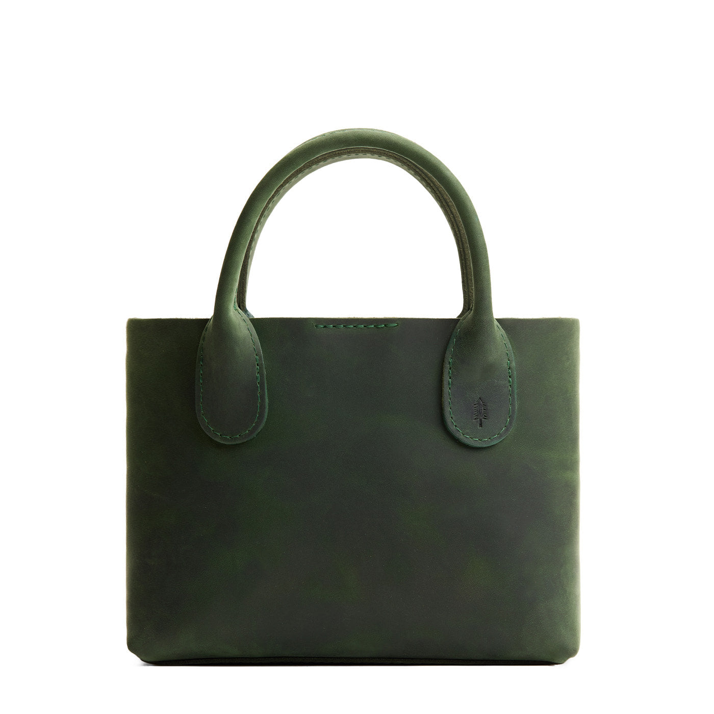 Raindrop Crossbody Bag - Image 8