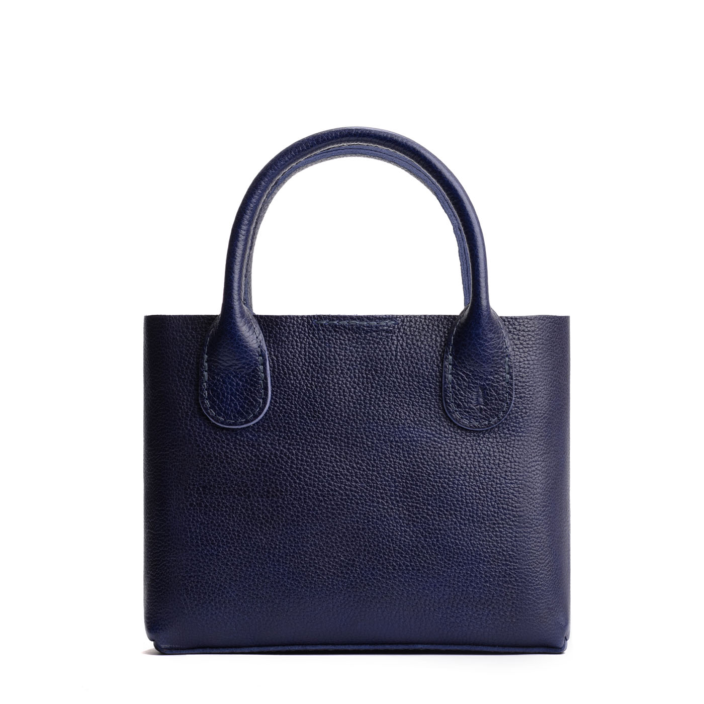 Raindrop Crossbody Bag - Image 9