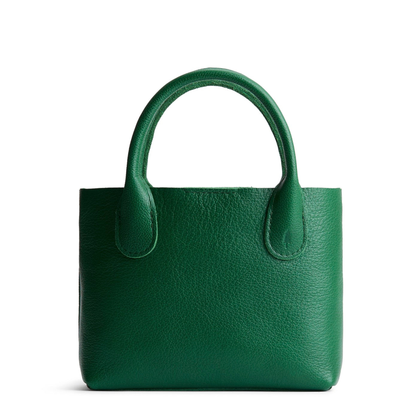 Raindrop Crossbody Bag - Image 6
