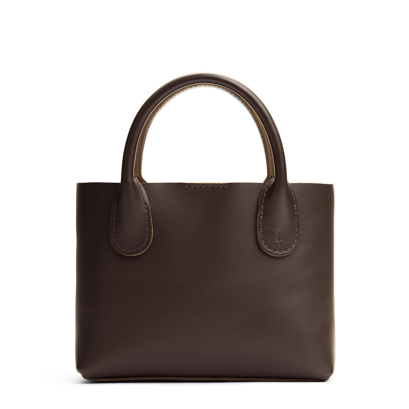 Raindrop Crossbody Bag - Image 2