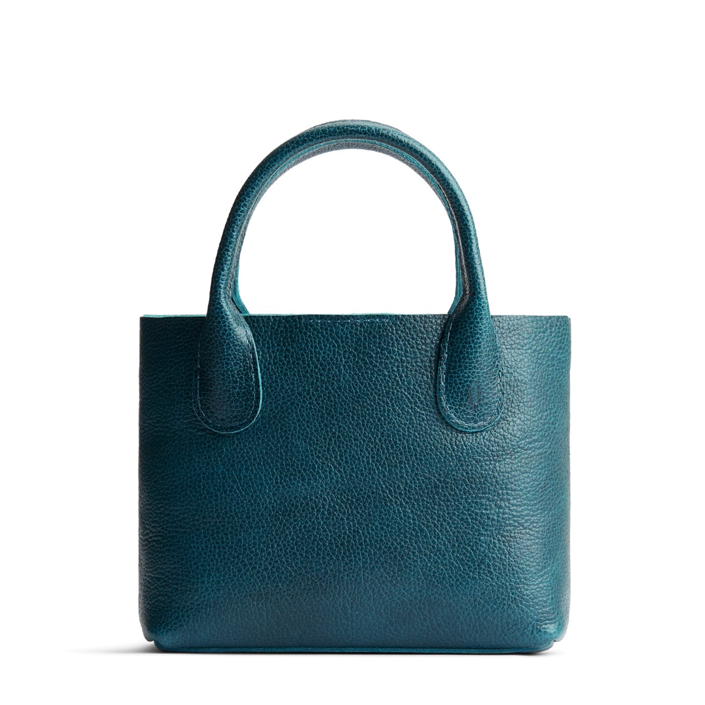 Raindrop Crossbody Bag - Image 4