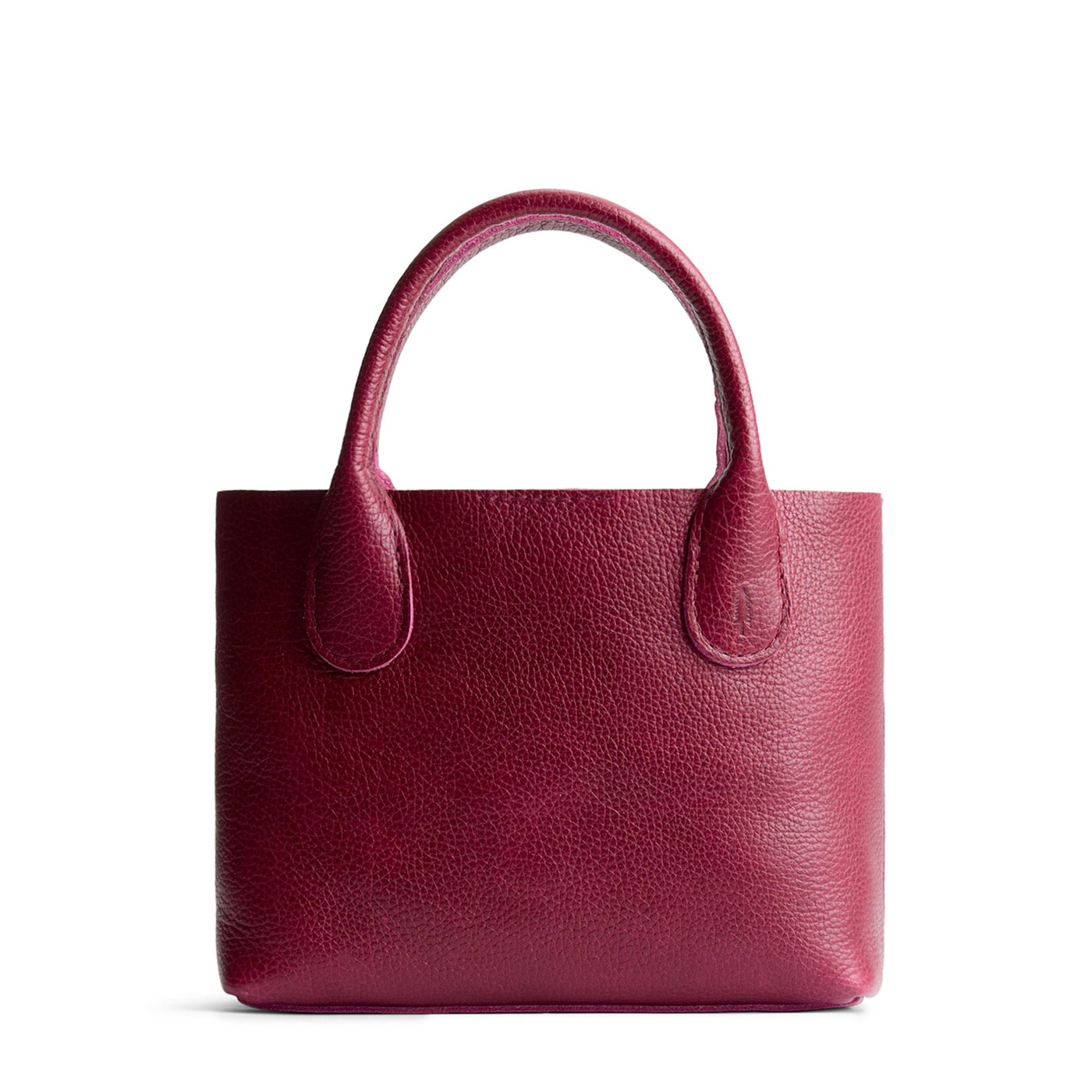 Raindrop Crossbody Bag - Image 5
