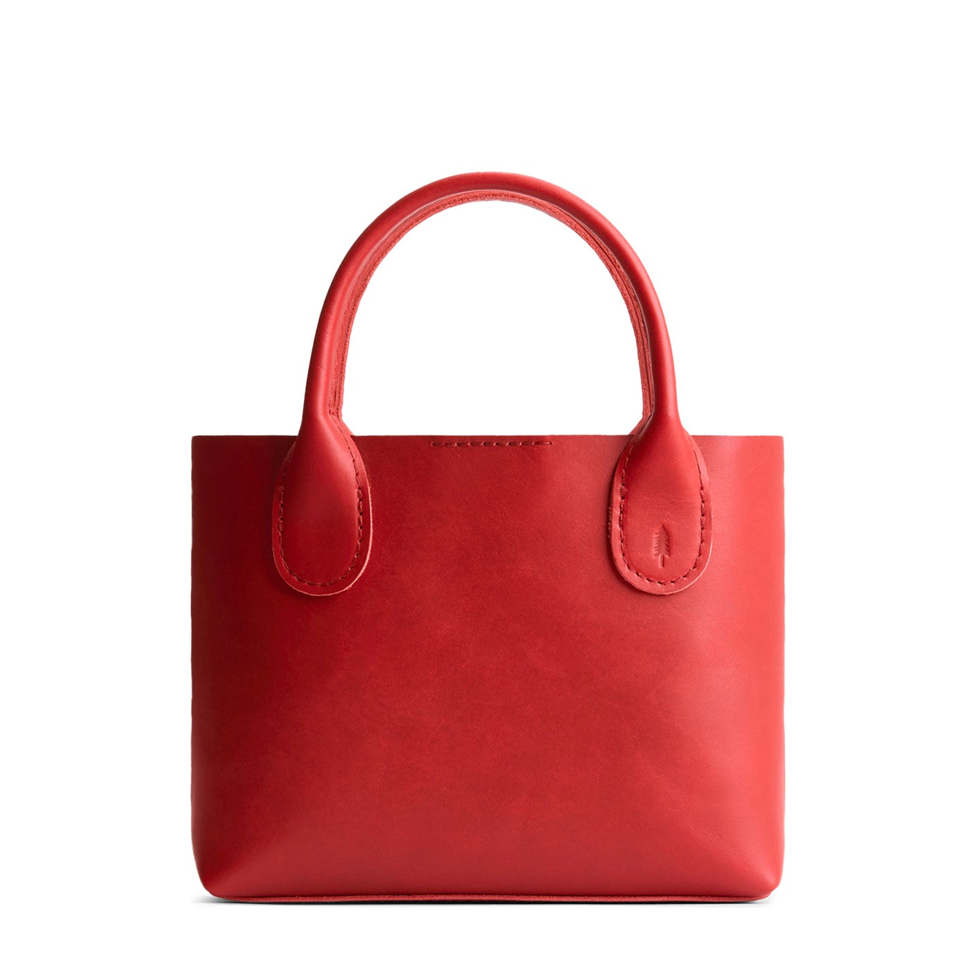 'Almost Perfect' Raindrop Crossbody Bag - Image 27