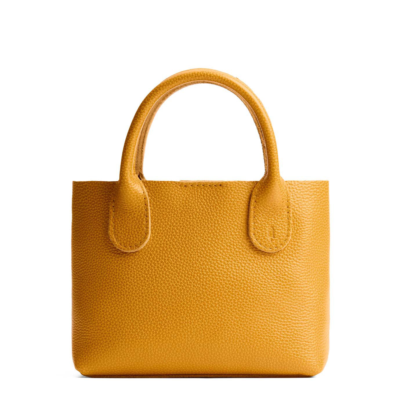 Raindrop Crossbody Bag - Image 7