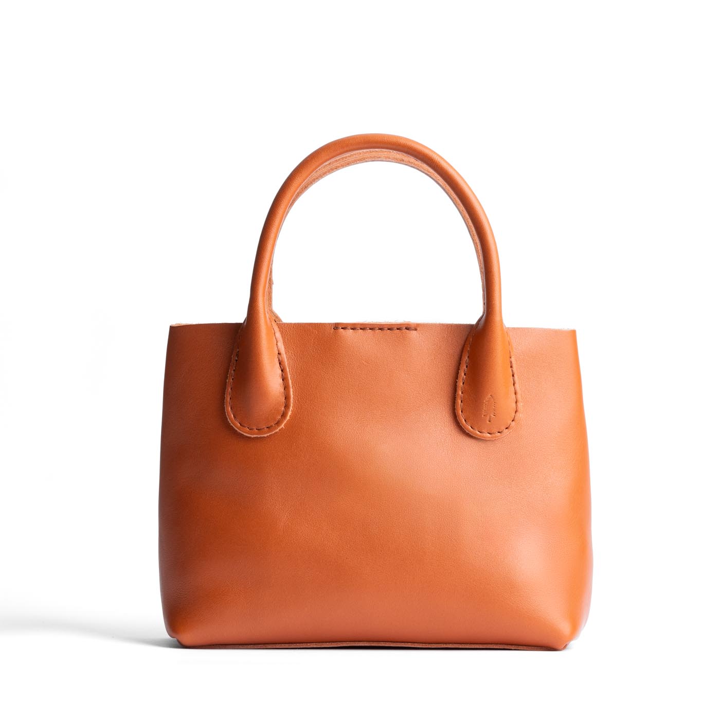'Almost Perfect' Raindrop Crossbody Bag - Image 21