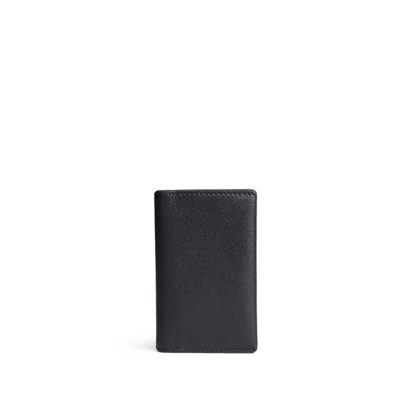 'Almost Perfect' Ronan Card Holder - Image 11