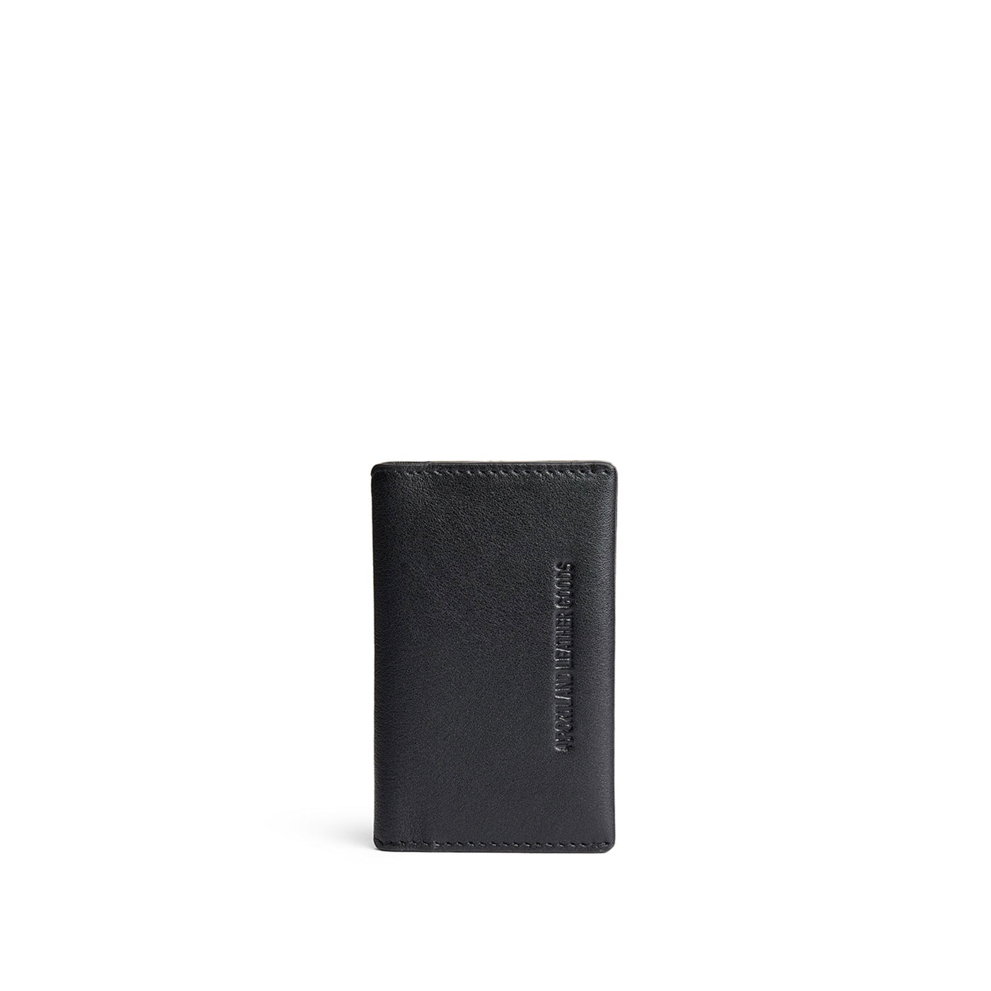'Almost Perfect' Ronan Card Holder - Image 2