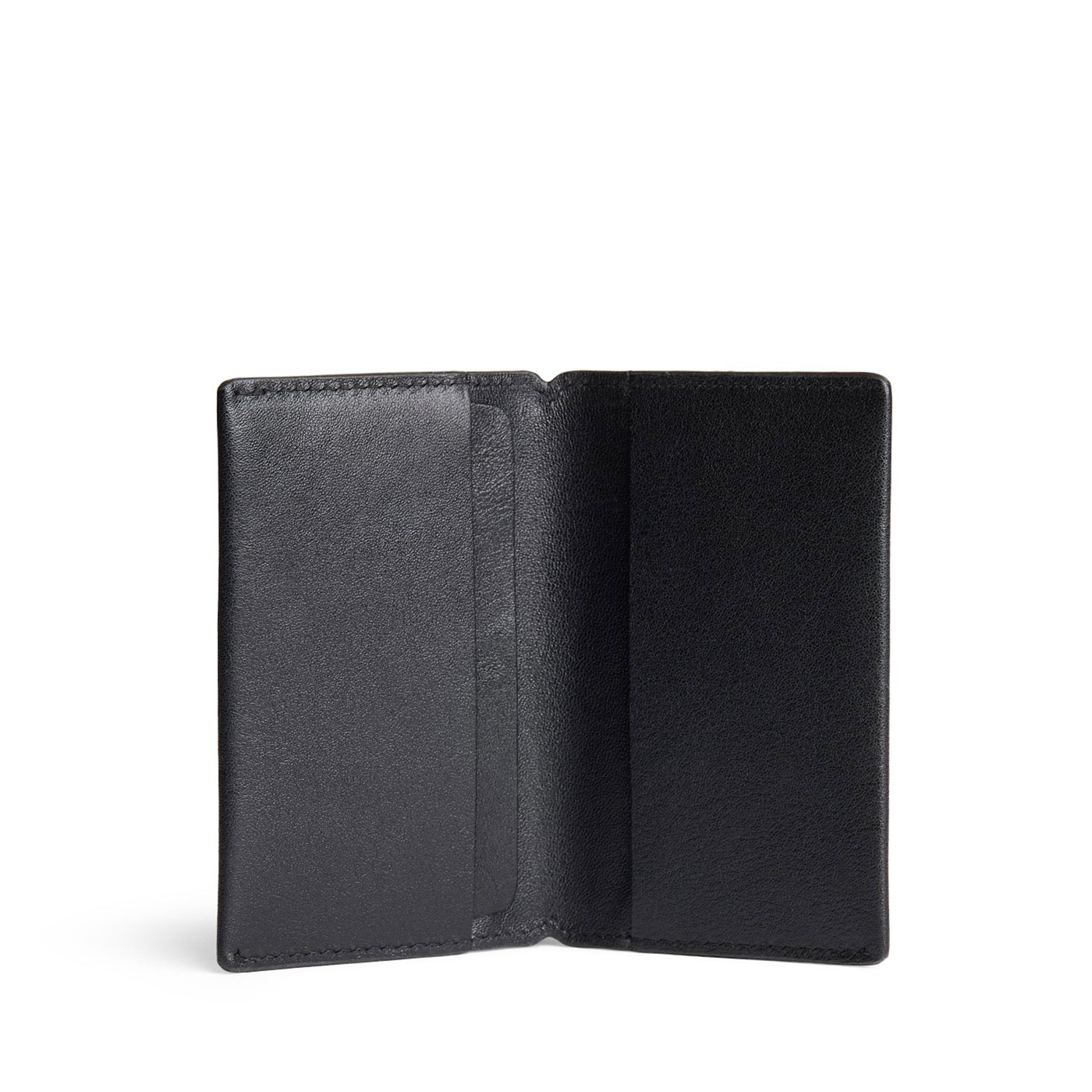 'Almost Perfect' Ronan Card Holder - Image 9