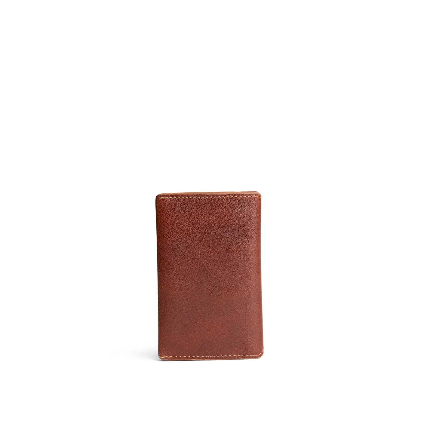 'Almost Perfect' Ronan Card Holder - Image 12