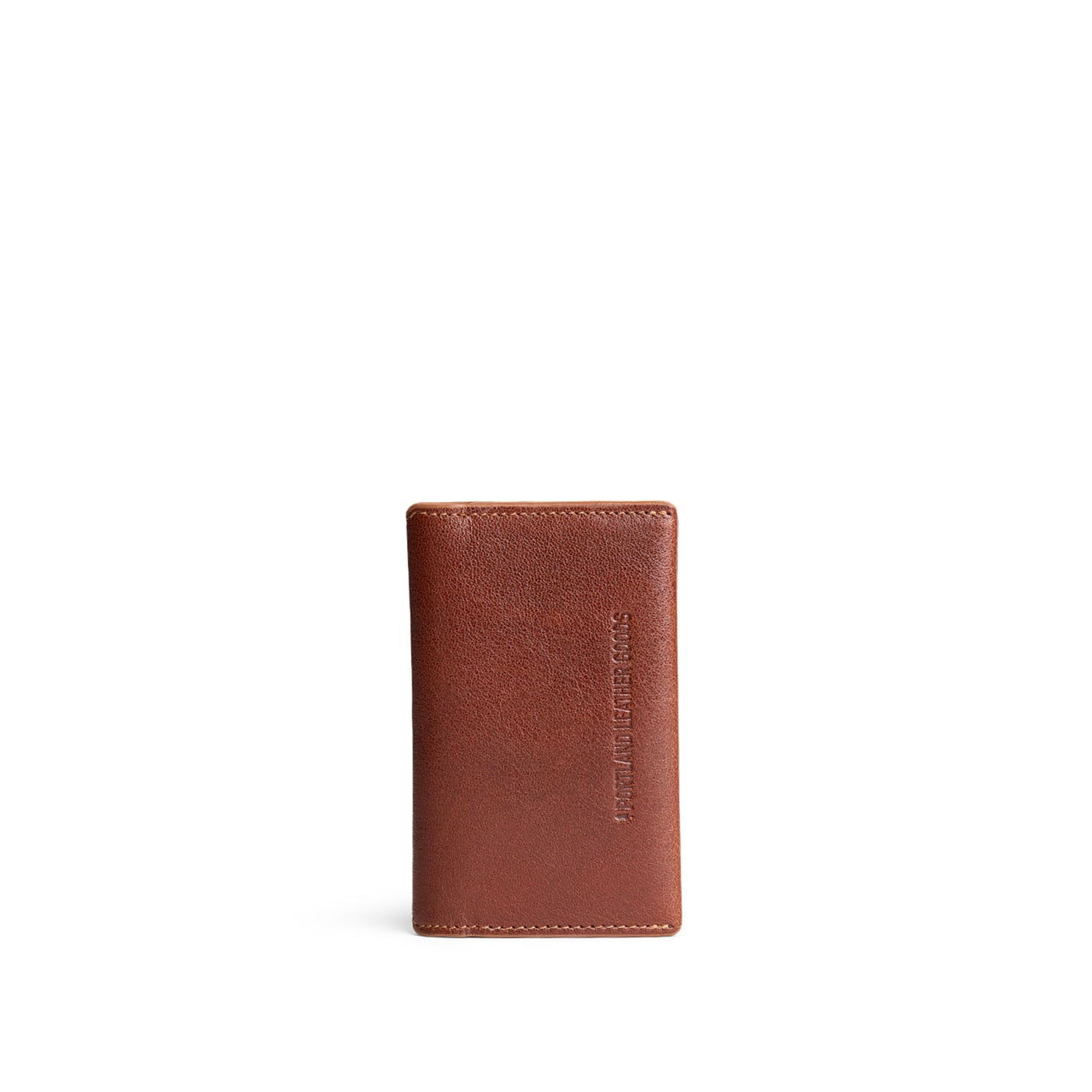 'Almost Perfect' Ronan Card Holder - Image 4