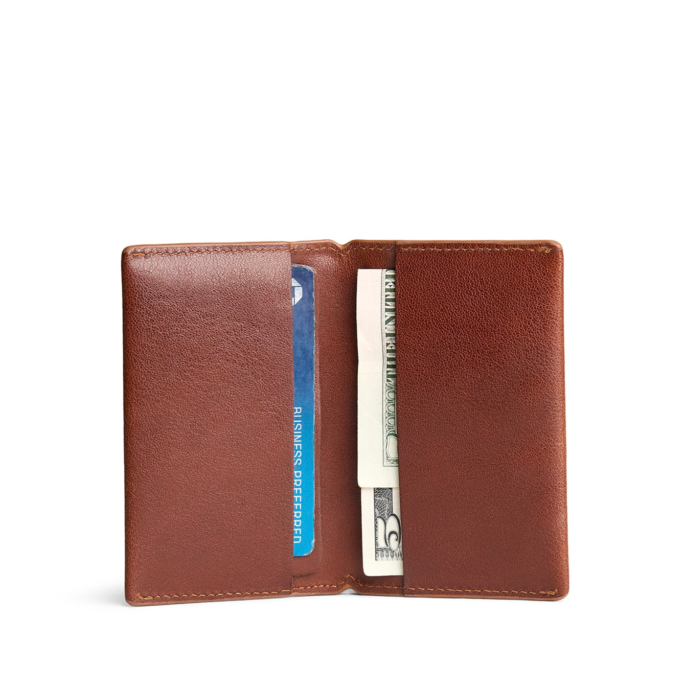 'Almost Perfect' Ronan Card Holder - Image 3