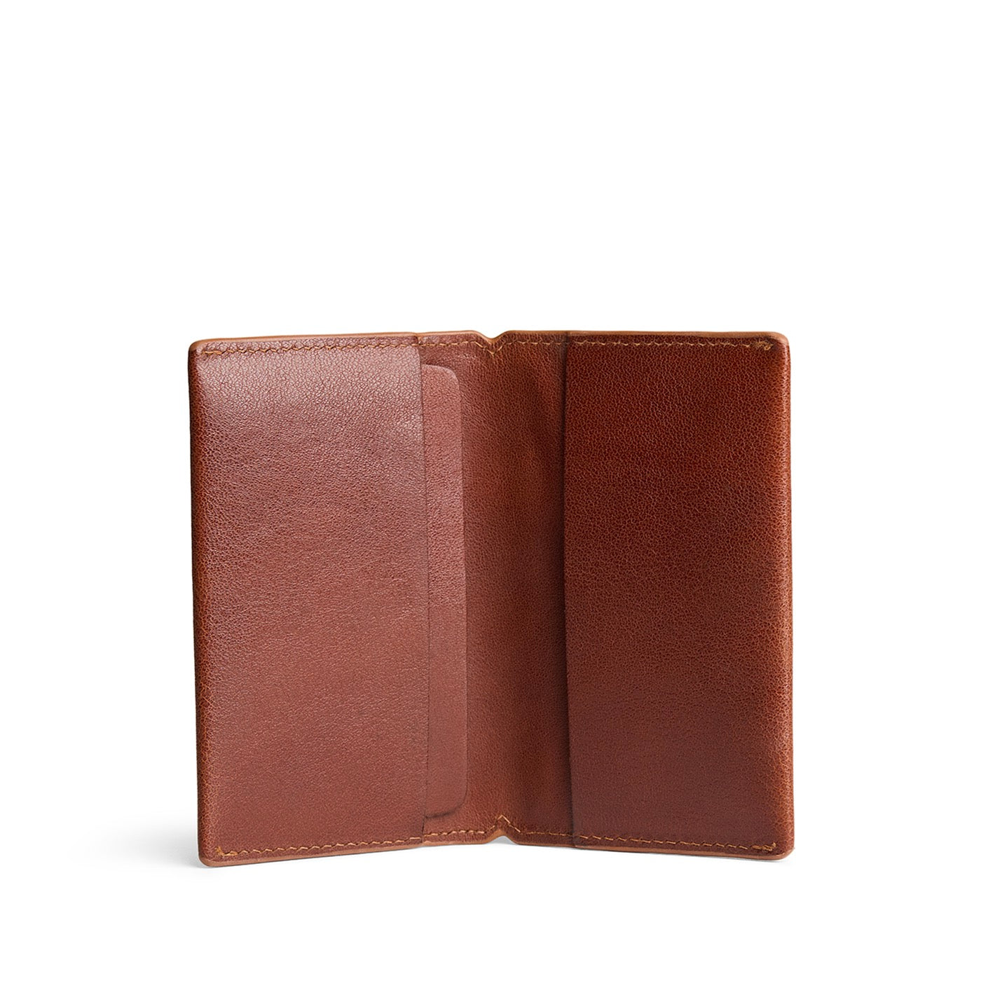 'Almost Perfect' Ronan Card Holder - Image 8