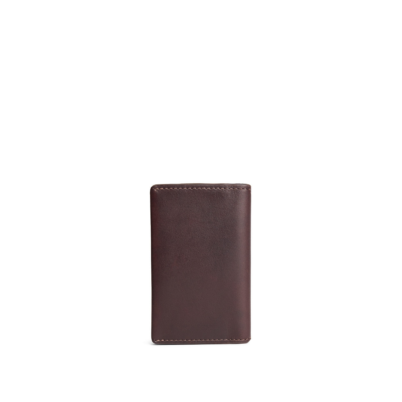 'Almost Perfect' Ronan Card Holder - Image 10