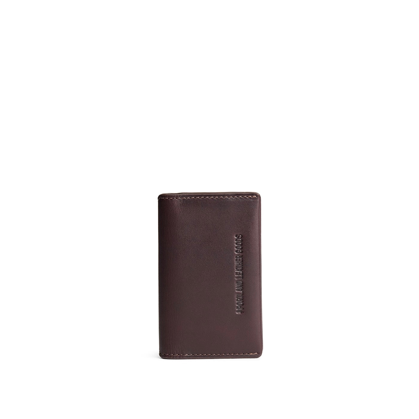 'Almost Perfect' Ronan Card Holder - Image 6