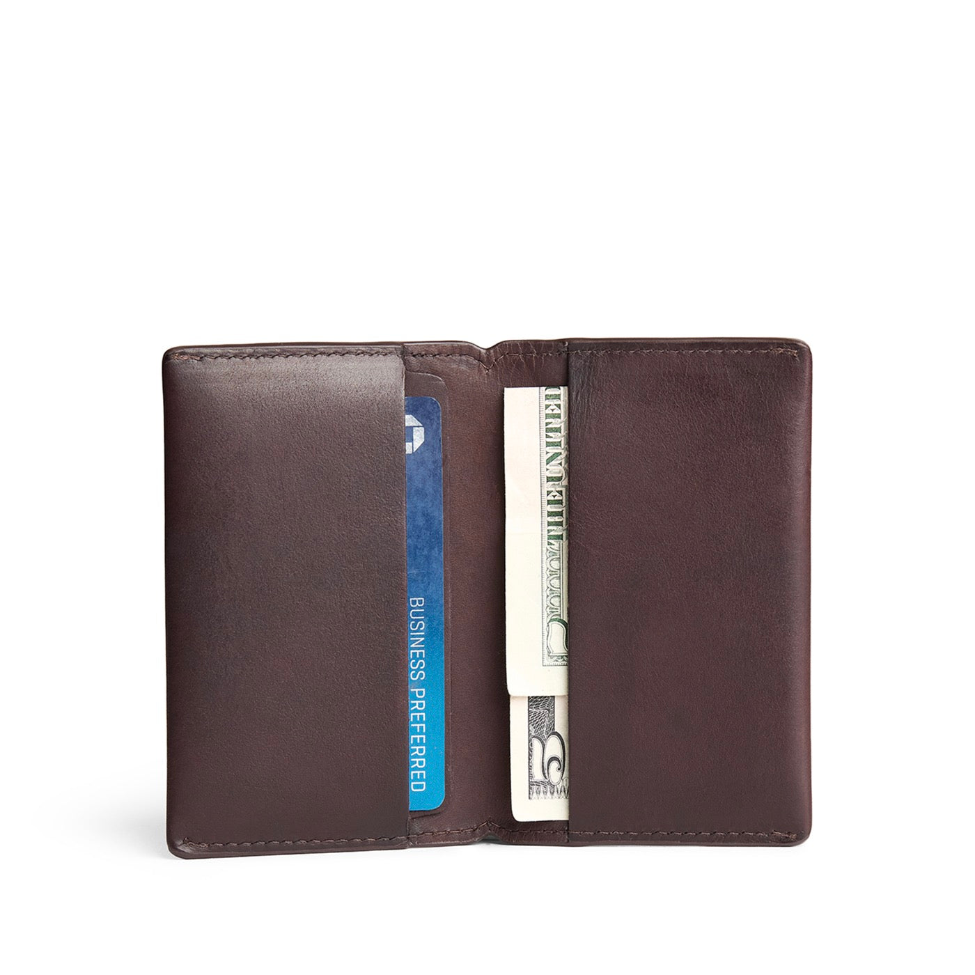'Almost Perfect' Ronan Card Holder - Image 5