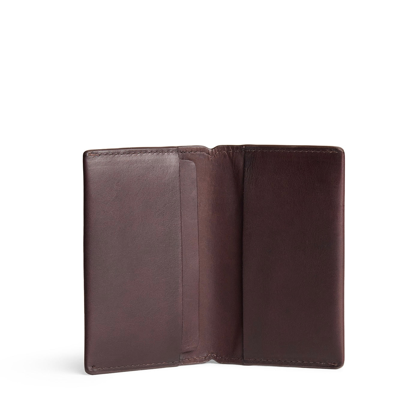 'Almost Perfect' Ronan Card Holder - Image 7