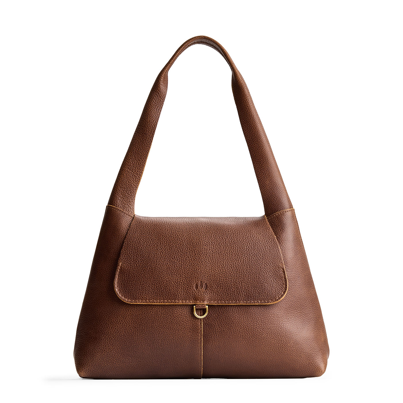 'Almost Perfect' Rowan Shoulder Bag - Image 6