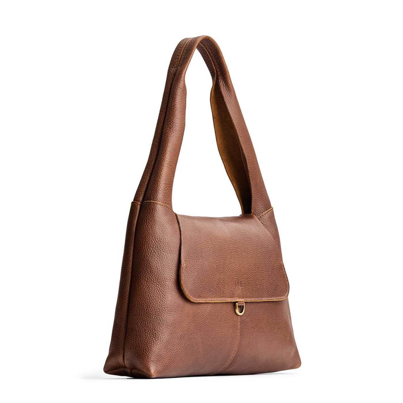 'Almost Perfect' Rowan Shoulder Bag - Image 18