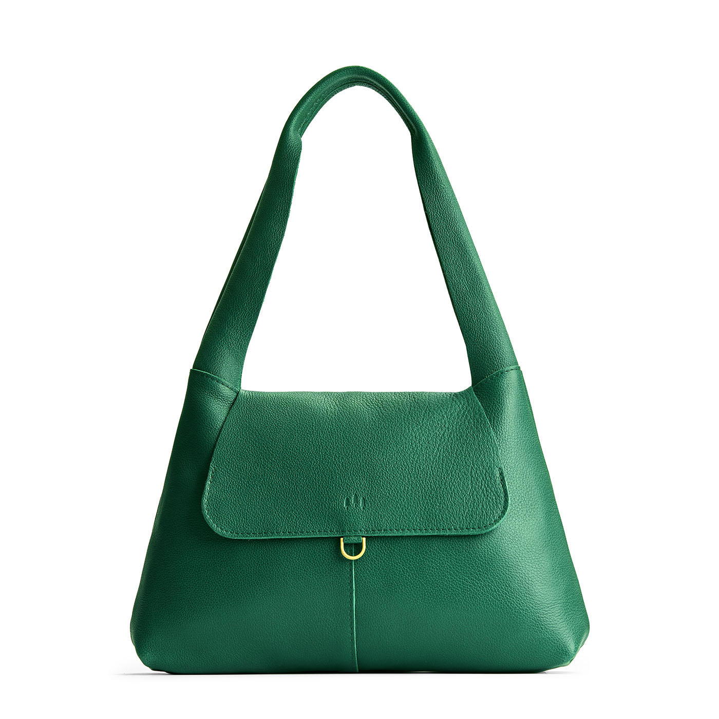 'Almost Perfect' Rowan Shoulder Bag - Image 2