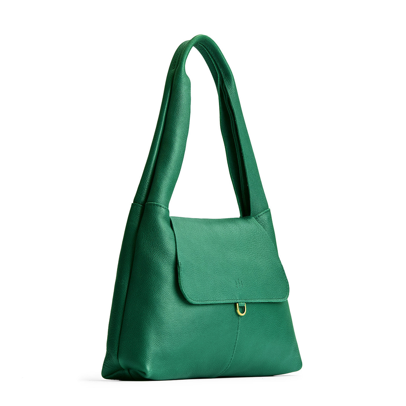 'Almost Perfect' Rowan Shoulder Bag - Image 20