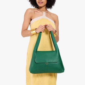 'Almost Perfect' Rowan Shoulder Bag